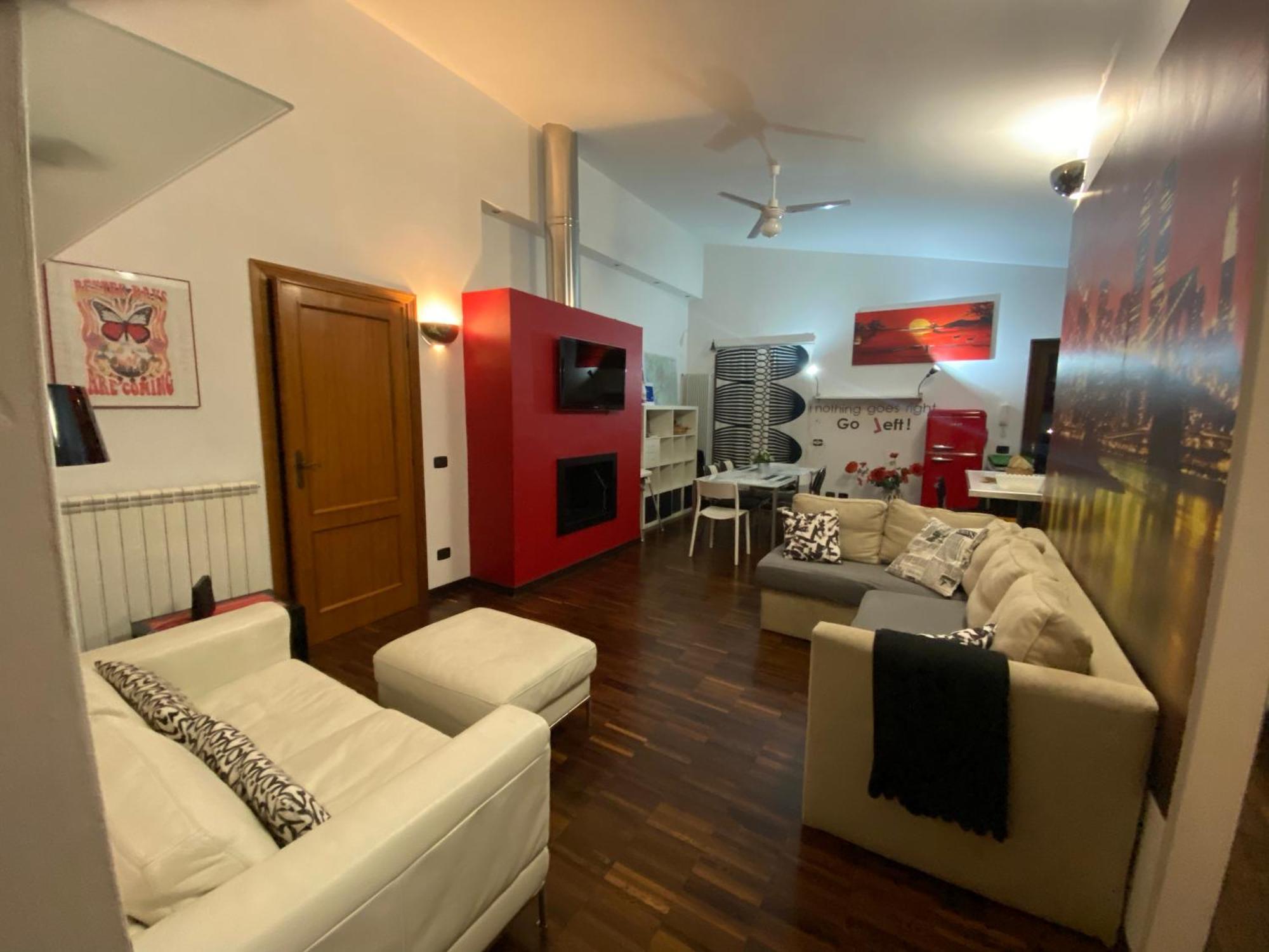 Casa Cirella Near Anagnina Metro Apartman Róma Kültér fotó